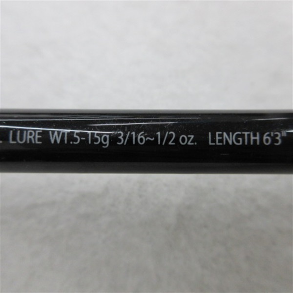１２エクスプライド１６３ＭＬ－ＢＦＳ